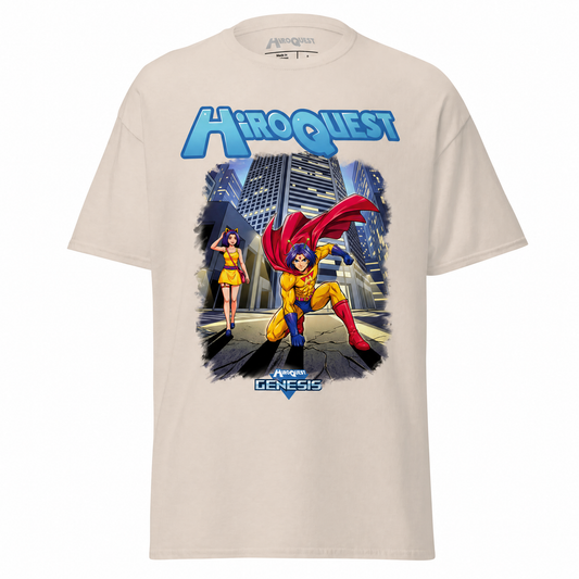 Collect-A-Con Houston 2026-03-14 T-Shirt front