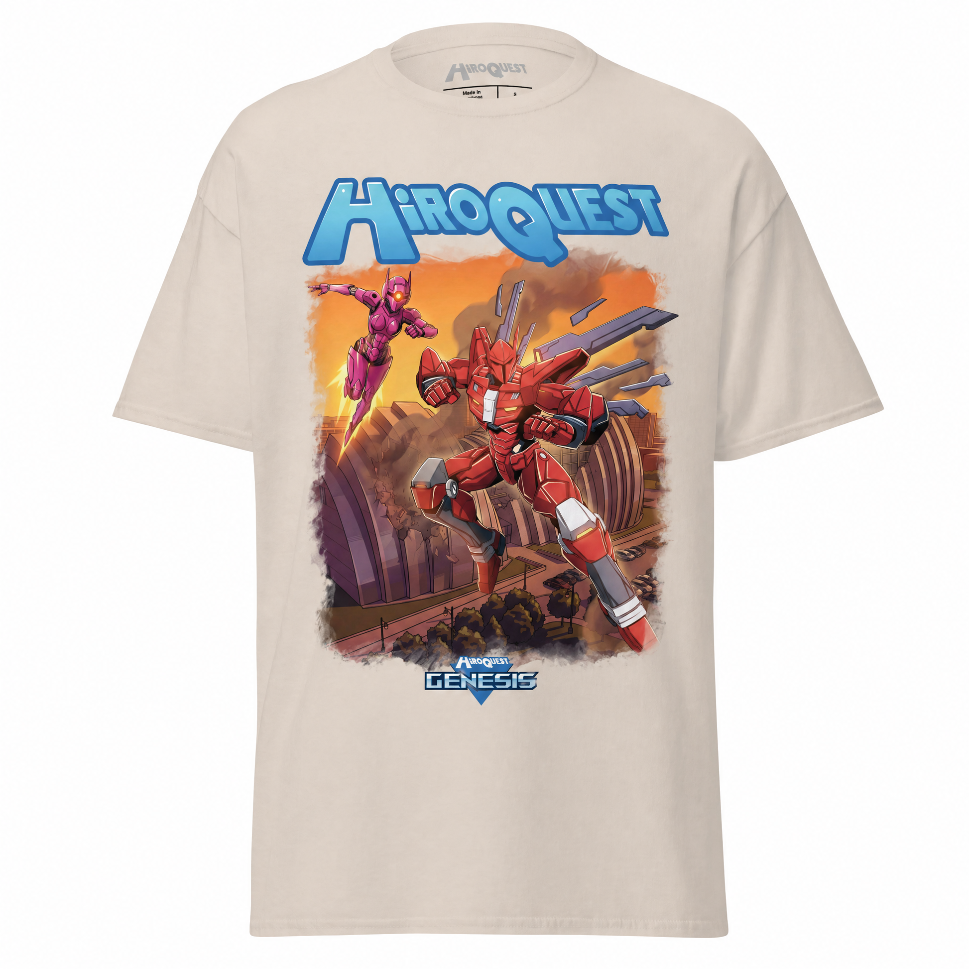 Collect-A-Con Kansas City 2026-06-13 T-Shirt front