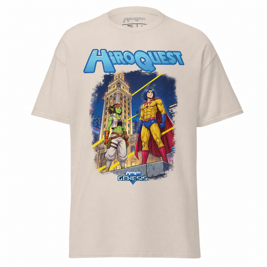 Collect-A-Con Miami 2026-02-21 T-Shirt front