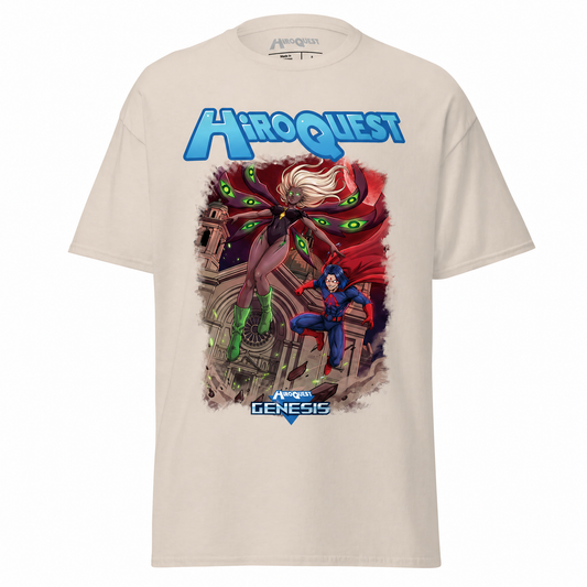 Collect-A-Con Minneapolis 2026-07-18 T-Shirt front