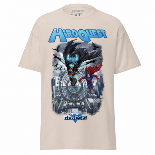 Collect-A-Con Orlando 2026-05-23 T-Shirt front