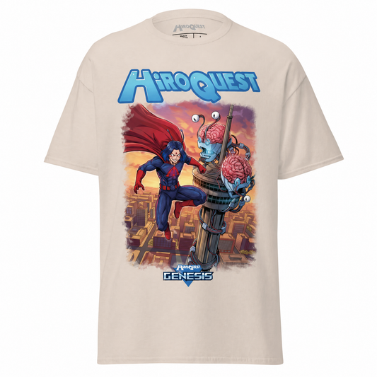 Collect-A-Con San Antonio 2026-08-15 T-Shirt front